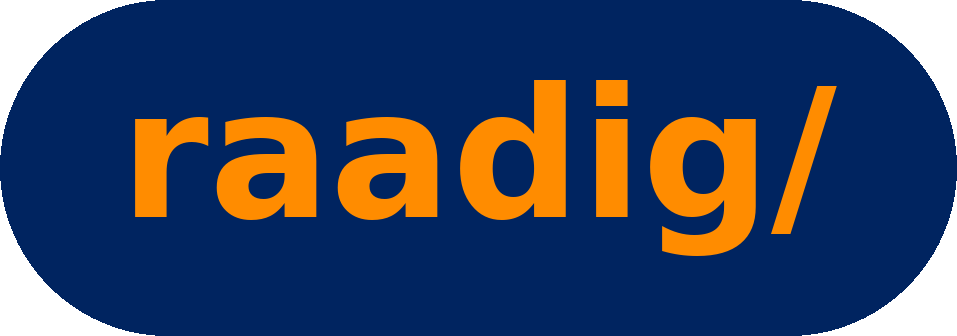 Math Formula Sheets — Grades K–6 | raatools/